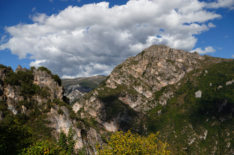 Imagen 26 de la galería de Picos de Europa